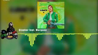 Glaukor feat.  Morgana - Per Sempre (Dj Hunter Vs Glaukor Remix)