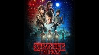 Отрывки из сериала Отрывки из сериала