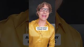 How To Prep Skin For Dermaroller Microneedling