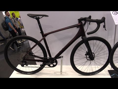 Fabulous Road Bike