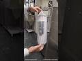 Inflatable Air Column Bags for Glass Bottles &amp; Jars | Wine | Liquor | Juice | Ghee| 9582222984