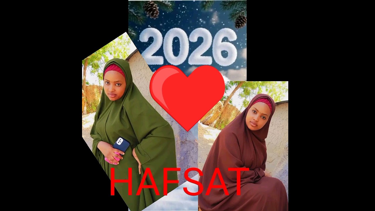 HAFSAT