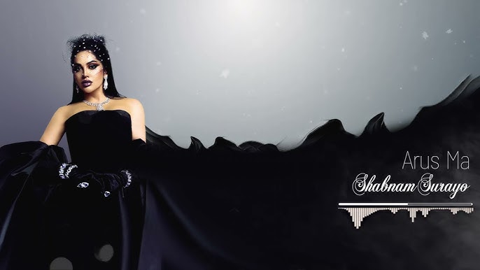 Әйелдер киіміндегі гейлердің видеосы