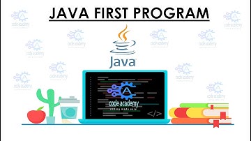 Java 001 | Java first program (Hello Word) with every word explanation| Hindi |By Priya Ranjan
