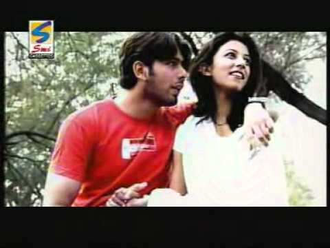 Kaler Kanthdas asin kehra tere bina mar chale han