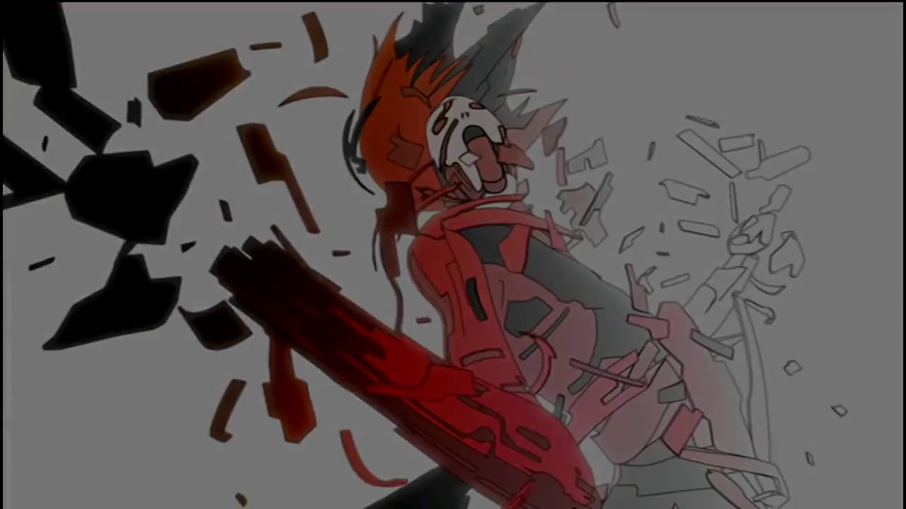 Download Genius Party Beyond Dimension Bomb All Is Violent All Is Bright Youtube For iPhone Free Wallpaper Genius Party Beyond Dimension Bomb All Is Violent All Is Bright Youtube For iPhone