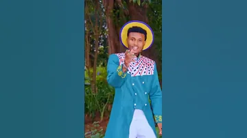 Sirba Afan Oromo Har Ayaa 