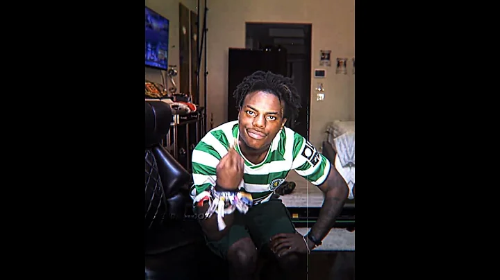 Ronaldo Passed iShowSpeed Subs... 😂