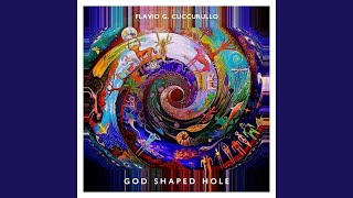 Everything (feat. Ekaterina Shelehova) - Flavio Cuccurullo