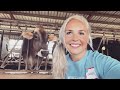 Steph Nash - Support Family Farms