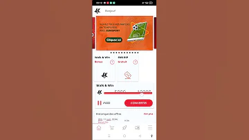 تطبيق جيزي أب مهكر 2023 التسجيل كل يوم 2 جيغا 