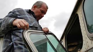 How to Remove & Take Apart GMC Silversides Windows by Bus with Us 1,869 views 3 years ago 13 minutes, 29 seconds