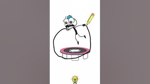 Troll master level 59