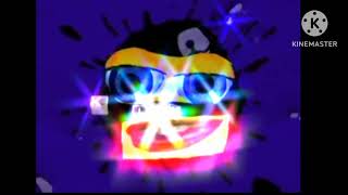 klasky csupo in rotalumro4 v19