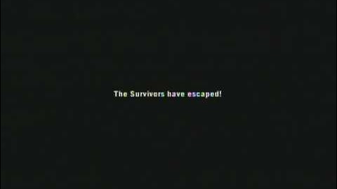 Left 4 Dead Demo Part 4 (4/4)