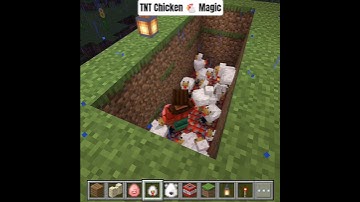 Minecraft Logic Be Like 💀🤯 #shorts #minecraft #roblox #bossmjb #gaming