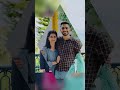 IAS Ishita Rathi |#Ravi Kumar siyag#upsc #viral #trending #ips #ias #sadi #powerkapal#viral#🎯🎯🎯🎯🚨🚨✅