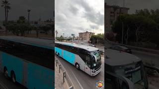 🌥️🌴🏡🛣️ Carretera / Road N332. Urb. La Zenia. Orihuela Costa 🇪🇸