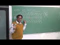 AC  motor winding 4 pole single layer DEVLOPMENT  DIAGRAM