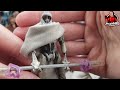 MagnaGuard | Star Wars The Vintage Collection | VC 18