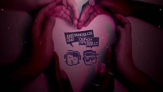 The Outfield - Your Love (A&D Remix)
