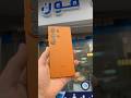 sumsung s26 ultra unboxing 😍✅️ #tech #explore