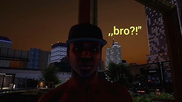 HIGHLINE BRIDGE COLLAB (session game)