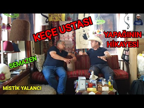 Video: Walt Disney'in üzerinde çalıştığı 5 Sovyet çizgi filmi: Ivan Ivanov-Vano başyapıtları nasıl yarattı?