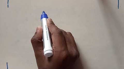 Moment Distribution Method (MDM) Sway Analysis