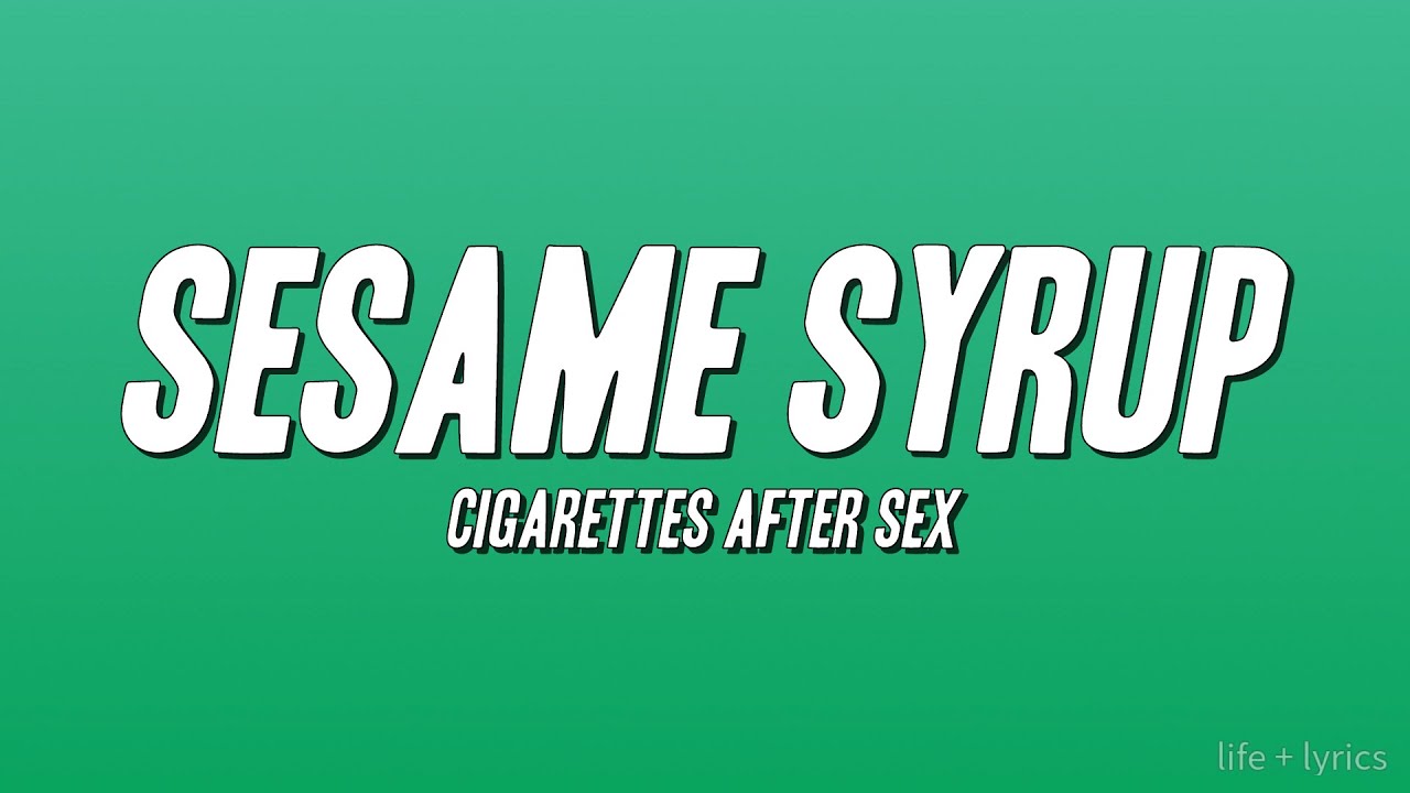 cigarettes after sex raleigh Cigarettes After Sex Tickets, Concerts & 2026 Tour Dates