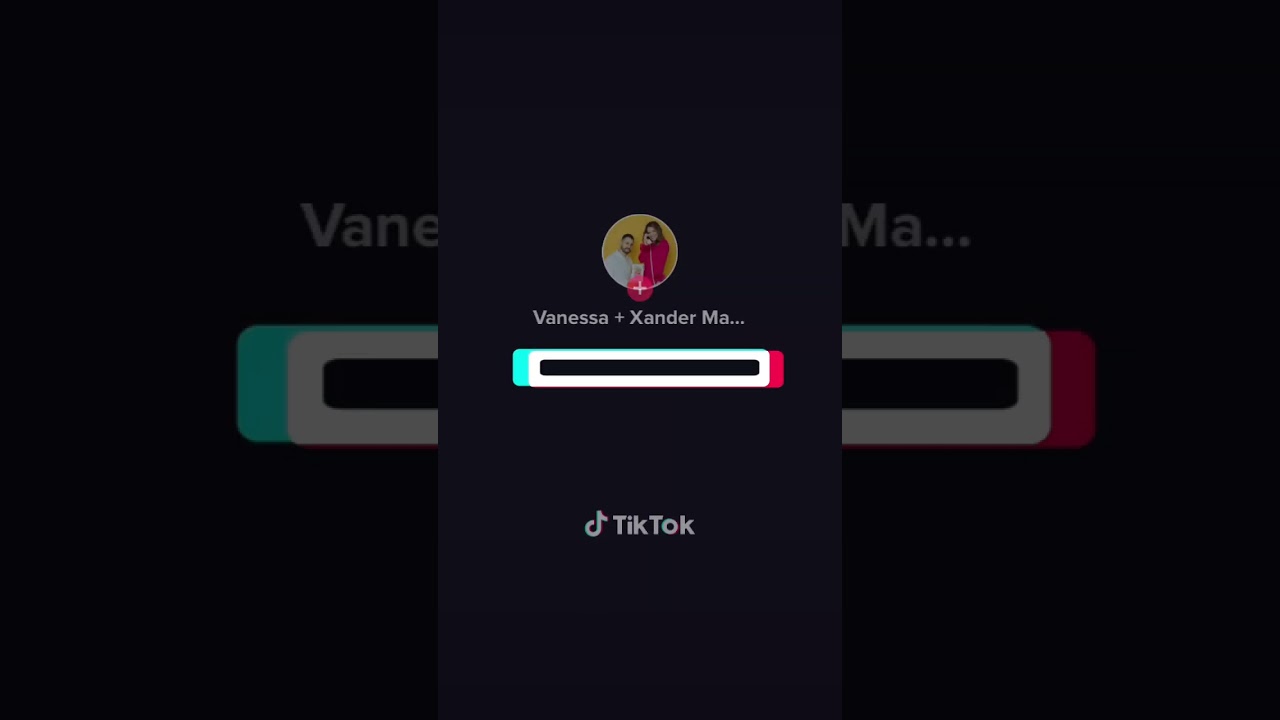 Relationship Resolutions (Day 4)