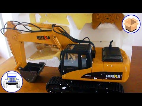 Peluang usaha mainan anak excavator hidrolik. mainan excavator ini dapat dijadikan usaha untuk disew. 