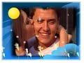 jan smit er gaat geen dag voorbij