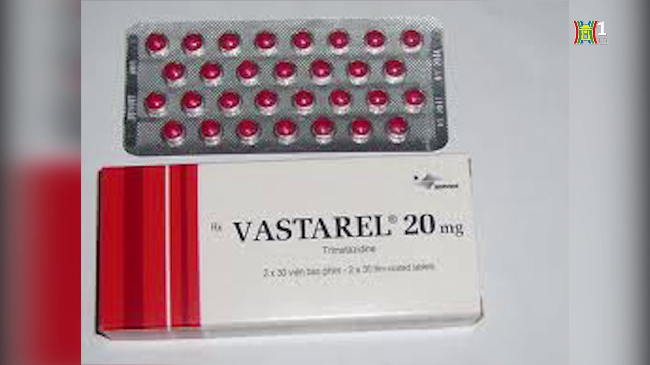 Mg bi. Vastarel 80. Vastarel 20 MG. Вастарел 35. Trimetazidine 35 MG.