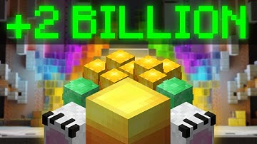 [POST JUNGLE PATCH] The ONLY Nucleus Run Guide You