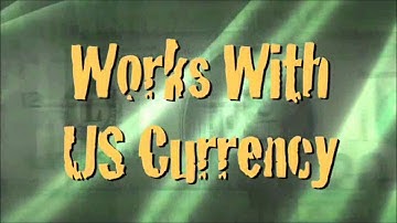 skullkracker by bob sheets dvd