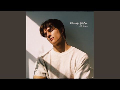 Alex Sampson - Pretty Baby