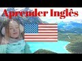 Aprender Inglês Dormindo // 130 Frases essenciais em inglês americano\\ áudio em inglês / portug