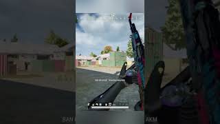 Khỉ hả mạy #PUBG #PUBGPC #TauHaiPUBG #PUBGFunnyMoments #thaengqi