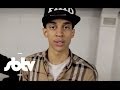 Young Adz | Warm Up Sessions [S7.EP36]: SBTV