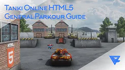 hqdefault.jpg?sqp=-oaymwEcCPYBEIoBSFXyq4qpAw4IARUAAIhCGAFwAcABBg==&rs=AOn4CLDv1DSG-xfas6BbHIqb9srMpy23ww