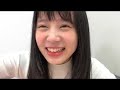 NMB48岩田桃夏ちゃん(ももるん)まとめ💓 の動画、YouTube動画。