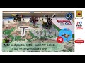 FLL Unearthed 2025 2026 Mission12 Mission15 #fll #lego #unearthed #legorobotics #cfirobotics