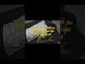 6 baje alarm baj gaya tha #sad #love #shorts #viral #shortvideo #aishwarya #salmankhan #sharukhkhan