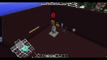 Galacticraft Mod review Part 2