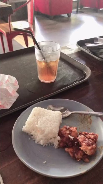 STORY WA MENTAHAN HALU. MAKAN SAMA CEWEK CANTIK. BUAT PRANK TEMEN, MANASIN MANTAN.