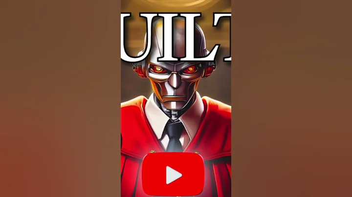 YOU COULD BE NEXT: YouTube Court is a JOKE: Content Creator Demonetization