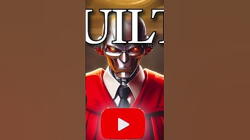 YOU COULD BE NEXT: YouTube Court is a JOKE: Content Creator Demonetization