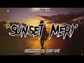 Sunset Meri - Capehenslow ft. Dave West [PJD Local Style ReMix]