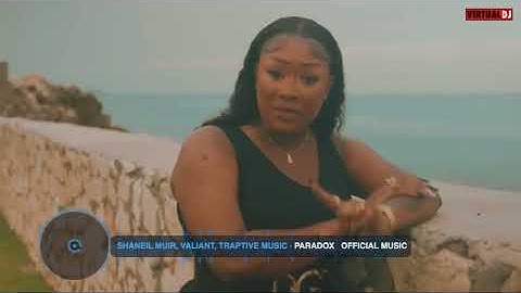 Dancehall Motivation Video Mix 2024 (Walk Inside My Shoes ) Yaksta,Law Boss,Popcaan,Nhance,Govana
